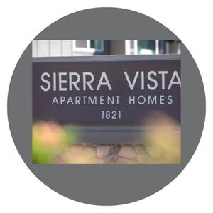 Team Page: Sierra Vista Lake Tahoe